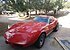1975 Chevrolet Corvette for sale 101083675